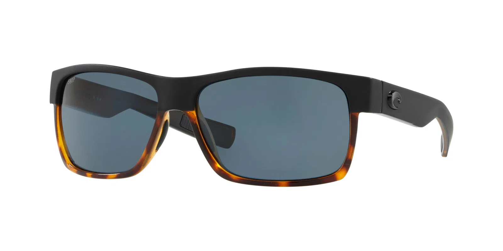 Costa Del Mar Half Moon 9026 Sunglasses - view 24